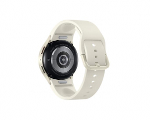 17451410920142-samsunggalaxywatch633cm13oled40mmdigitale432x432pixeltouchscreen4gcremawifigpssatellitare