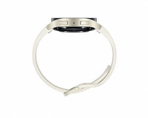 17451410923908-samsunggalaxywatch633cm13oled40mmdigitale432x432pixeltouchscreen4gcremawifigpssatellitare