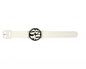 17451410931126-samsunggalaxywatch633cm13oled40mmdigitale432x432pixeltouchscreen4gcremawifigpssatellitare