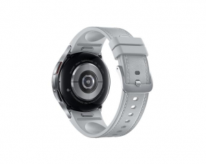 17451411126918-samsunggalaxywatch6classic33cm13oled43mmdigitale432x432pixeltouchscreen4gargentowifigpssatellitare