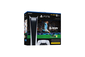 17451411390632-sonybundleplaystation5digitaleditioneasportsfc24