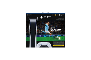 17451411409462-sonybundleplaystation5digitaleditioneasportsfc24