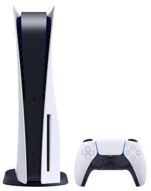 17451411423099-sonybundleplaystation5digitaleditioneasportsfc24