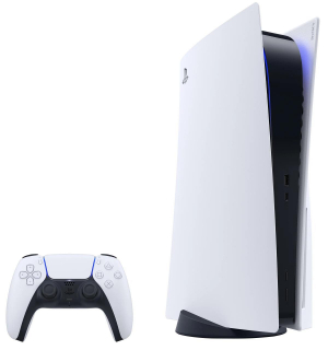 17451411433505-sonybundleplaystation5digitaleditioneasportsfc24