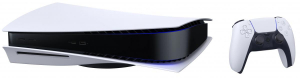1745141144652-sonybundleplaystation5digitaleditioneasportsfc24