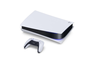17451411453894-sonybundleplaystation5digitaleditioneasportsfc24