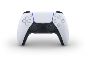 17451411474864-sonybundleplaystation5digitaleditioneasportsfc24
