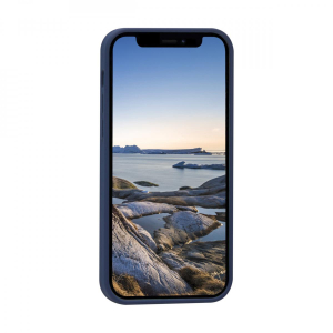 17451411883211-dbramante1928monacocustodiapercellulare155cm61coverblu