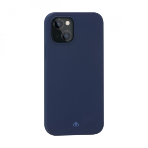 17451411894527-dbramante1928monacocustodiapercellulare155cm61coverblu