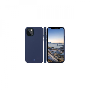 17451411905711-dbramante1928monacocustodiapercellulare155cm61coverblu