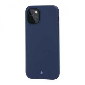17451411917388-dbramante1928monacocustodiapercellulare155cm61coverblu