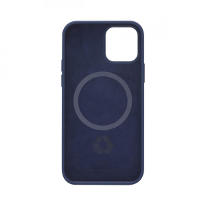 17451411929058-dbramante1928monacocustodiapercellulare155cm61coverblu