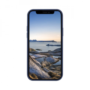 1745141194149-dbramante1928monacocustodiapercellulare155cm61coverblu