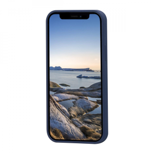 17451411954044-dbramante1928monacocustodiapercellulare155cm61coverblu