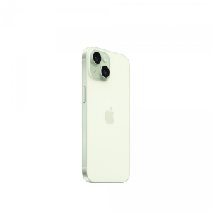 17451412393328-appleiphone15512gbverde
