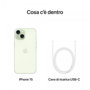 17451412499807-appleiphone15512gbverde