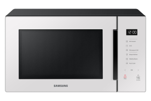 17451414842628-samsungmicroondegrillbespokecotturasanaconvaporiera30lmg30t5018ue