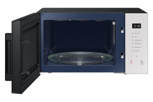 1745141485622-samsungmicroondegrillbespokecotturasanaconvaporiera30lmg30t5018ue