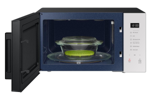 17451414871023-samsungmicroondegrillbespokecotturasanaconvaporiera30lmg30t5018ue