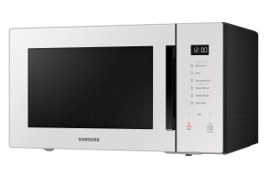 17451414883373-samsungmicroondegrillbespokecotturasanaconvaporiera30lmg30t5018ue
