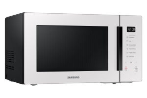 17451414895324-samsungmicroondegrillbespokecotturasanaconvaporiera30lmg30t5018ue