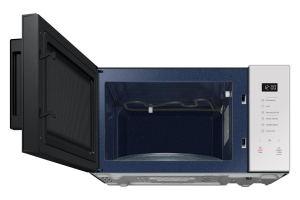 17451414910362-samsungmicroondegrillbespokecotturasanaconvaporiera30lmg30t5018ue