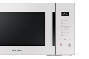 17451414922785-samsungmicroondegrillbespokecotturasanaconvaporiera30lmg30t5018ue