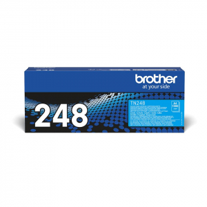 17451415093771-brothertn248ccartucciatoner1pzoriginaleciano