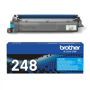17451415121207-brothertn248ccartucciatoner1pzoriginaleciano