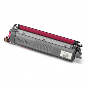17451415211062-brothertn248mcartucciatoner1pzoriginalemagenta