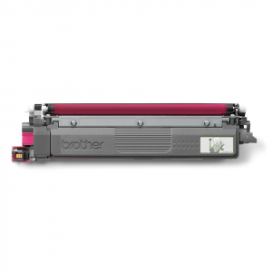 17451415224189-brothertn248mcartucciatoner1pzoriginalemagenta