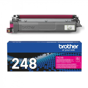 17451415231011-brothertn248mcartucciatoner1pzoriginalemagenta