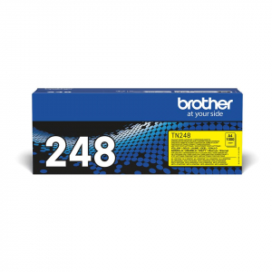 17451415315203-brothertn248ycartucciatoner1pzoriginalegiallo