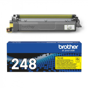 17451415341373-brothertn248ycartucciatoner1pzoriginalegiallo
