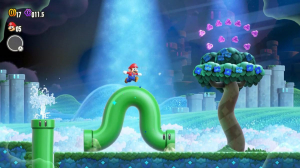 17451415455722-nintendosupermariobroswonderstandardnintendoswitch