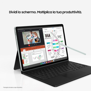 17451416184596-samsunggalaxytabs9fetabletandroid124pollicitftlcdplswifiram8gb128gbtabletandroid13gray