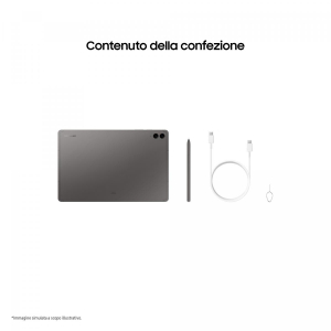 1745141619364-samsunggalaxytabs9fetabletandroid124pollicitftlcdplswifiram8gb128gbtabletandroid13gray