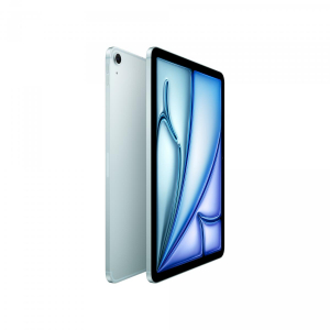 17451418538962-appleipadair11wificellular128gbblu