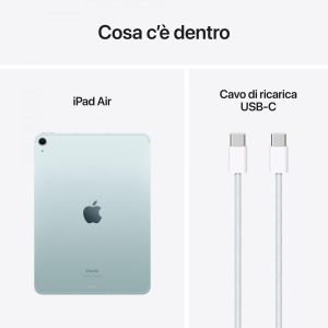 17451418656354-appleipadair11wificellular128gbblu