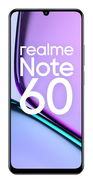 17451419078904-realmenote60