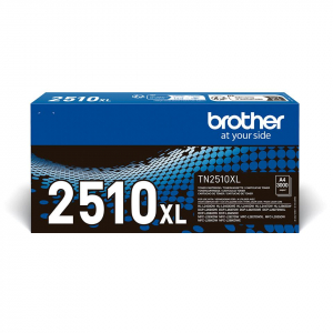 17451419447918-brothertn2510xlcartucciatoner1pzoriginalenero