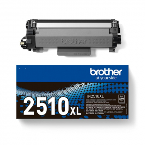 1745141946207-brothertn2510xlcartucciatoner1pzoriginalenero