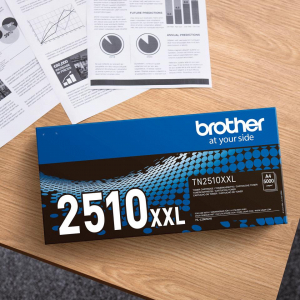 1745141947149-brothertn2510xlcartucciatoner1pzoriginalenero