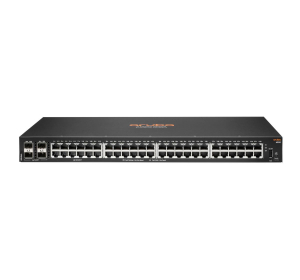 17451419541512-hpearubanetworkingaruba600048g4sfpgestitol3gigabitethernet1010010001u