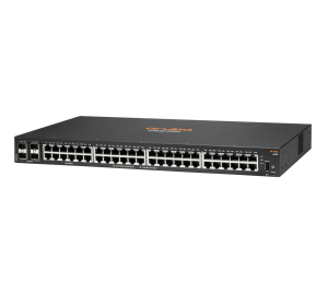 17451419549797-hpearubanetworkingaruba600048g4sfpgestitol3gigabitethernet1010010001u