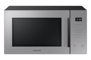 17451421046555-samsungmicroondegrillbespokecotturasanaconvaporiera30lmg30t5018ug