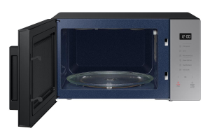 17451421060991-samsungmicroondegrillbespokecotturasanaconvaporiera30lmg30t5018ug