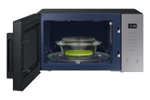 1745142107396-samsungmicroondegrillbespokecotturasanaconvaporiera30lmg30t5018ug