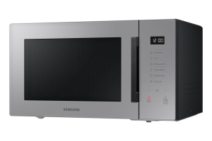 17451421084763-samsungmicroondegrillbespokecotturasanaconvaporiera30lmg30t5018ug