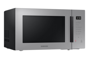 1745142109489-samsungmicroondegrillbespokecotturasanaconvaporiera30lmg30t5018ug